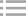 美国TRU